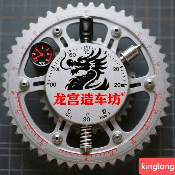 龙宫造车坊头像