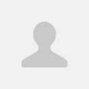 用户22975749659的个人资料头像