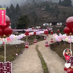 小可爱头像