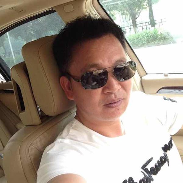 久诺二手车行头像