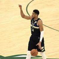 用户3245423776266头像