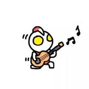 嘎嘣脆193的个人资料头像