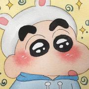 国庆853的个人资料头像