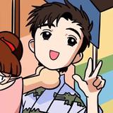 用户9754340297290头像