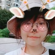 JaneZhou的个人资料头像