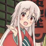 九呤的个人资料头像