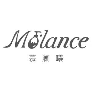 慕澜曦官方旗舰店头像