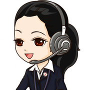 A小助理4562的个人资料头像