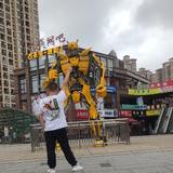 对方还在编辑头像
