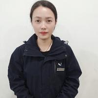 贵州恒翔宝骏杨米兰头像