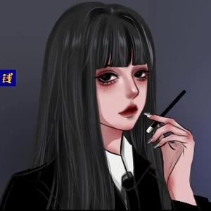 非洲那片草原头像