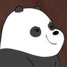 chen在掘金104709的个人资料头像