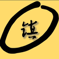 小镇影视家头像