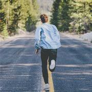 小城13号的个人资料头像