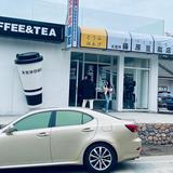 用户1679111600532头像