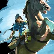 毛姆的六便士的个人资料头像