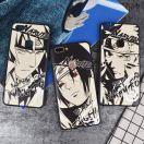 Black75575的个人资料头像