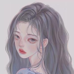 兔子抱紧胡陆卜🐰头像