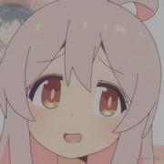 D4rk的个人资料头像