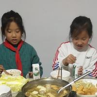 用户2110464708983头像