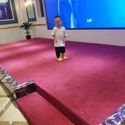 jiejiecool的个人资料头像