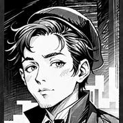 铁皮绣花刀的个人资料头像