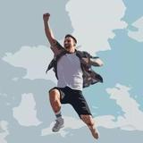 浅笑醉〤流年头像