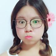 奔四老少女的个人资料头像