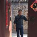 子东82492429头像