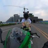安安63076头像