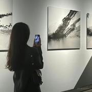 五玥的个人资料头像