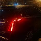 睿睿BABA0621头像