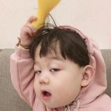 哟嘿wei头像
