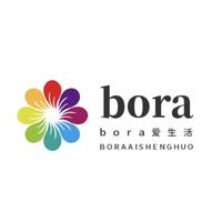 BORA爱生活头像