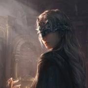 小冷的个人资料头像