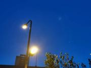 喝口酒酿的个人资料头像