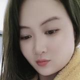 用户6065062127225头像