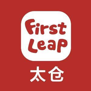 励步英语太仓校区头像