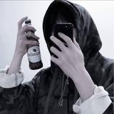 智慧星辰MHY头像