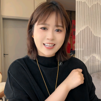 梦幻风声CGq头像