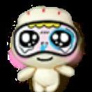 刘少逸Salem的个人资料头像