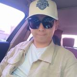 幽默邵先生头像