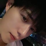求怕累…！头像