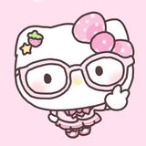 队长说车询价头像