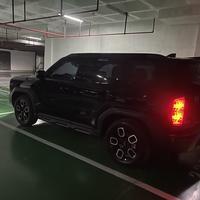 与吾心不能寐头像