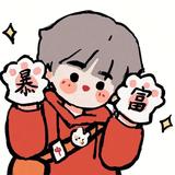 才思敏捷花猫TnN头像