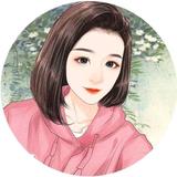 凤儿luaf头像