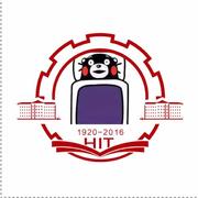 tryCatch312的个人资料头像