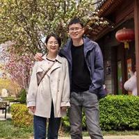 崔希龙813头像