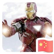前端_zzx的个人资料头像
